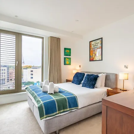 Apartment Castle Outlook At Ryedale House *